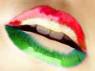 ITALIA