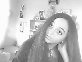                                 Moi Sans Mes Cheveux Croler...